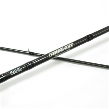 スタンドアウトＳＯＳ７２ＭＬ－２