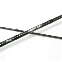 スタンドアウトＳＯＳ７２ＭＬ－２