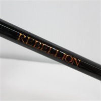 ２０　ＲＥＢＥＬＬＩＯＮ６４１Ｌ／ＭＬＸＳ－ＳＴ