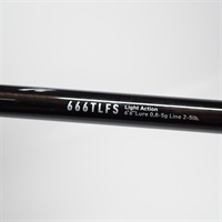 １２トリプルビー６６６ＴＬＥＳ