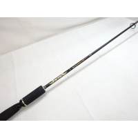 03コンバットスティックタクティスTCSS62MH