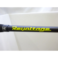 リボルテージ RV-S61UL-ST