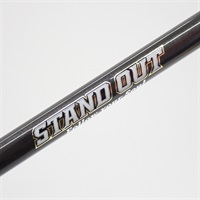 スタンドアウトＳＯＳ６５Ｌ