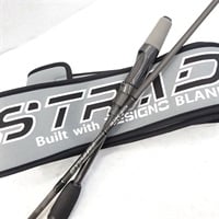 ストラーダＳＢーＳＪ６４Ｌ＋ＲＳＴ３Ｓ