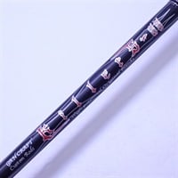 キラーズＫＧＳ－００ ３－６８０ＭＬ