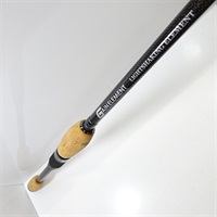 ゲインエレメントＧＥＳー６５ＬＲ