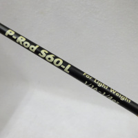 PｰROD Sｰ60L