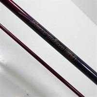 スコーピオンＥＶ２５８０－２