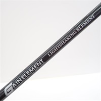 ゲインエレメントＧＥＳ－６５ＬＲ