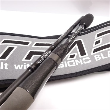 ストラーダＳＢ－ＳＪ６４Ｌ＋ＲＳＴ３Ｓ