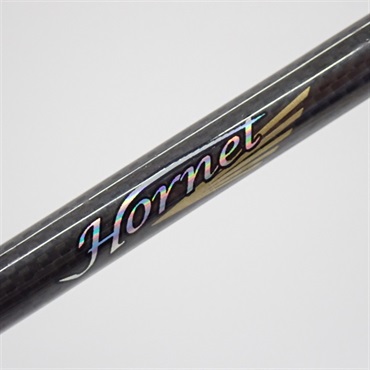 ０７ホーネットスティンガーＨＳＳー６５２Ｌ