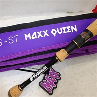 グラディエーターマキシマムＧＸー６４ＬＳーＳＴ