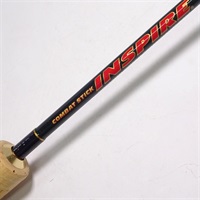 インスパイアＩＣＳＳ－６０ＵＬ