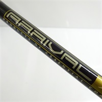 アライバルＡＲＳ６２ＵＬ