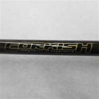 コルキッシュＣＫＳー６６２ＳＴ