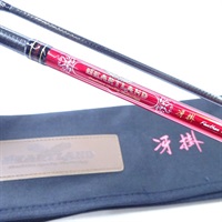 ２４ハートランド冴掛６１１２ＵＬＲＦＳ－ＳＶ　ＡＧＳ２４