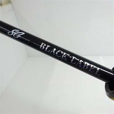１９ブラックレーベルＳＧＢＬＸ ＳＧ　６１０１Ｌ＋ＦＳ