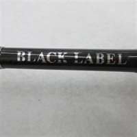 １６ブラックレーベル＋ＢＬ＋６２１ＵＬＸＳ