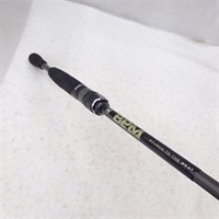 ＢＰＭＢ１－Ｓ６８ＭＬ