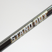 スタンドアウト SOS65UL