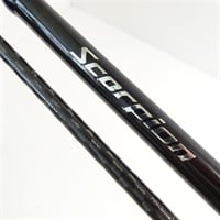 １９スコーピオン２７０２Ｒー２