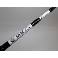 MACCA HUMS-61LST