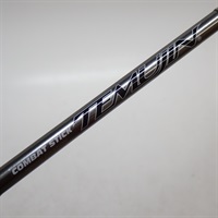 ０４コンバットスティックテムジンＴＭＪＳ－６１ＳＵＬ　スパイダー