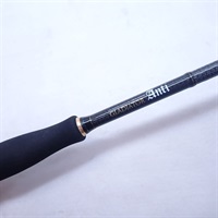 グラディエーターアンチＧＡ－６１１ＭＬＳ－ＳＴ