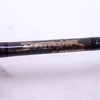 デストロイヤーＦ３－６４ＸＳ　インティミデーター