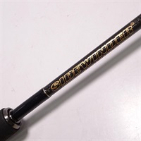 サイドワインダーＨＧＣＳ－６８ＭＨＲ