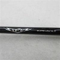 ２２スティーズ　キングボルトＳ６８ＭＬ－ＳＶ・ＳＴ