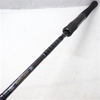 １８ハートランドＨＬ６７１ＬＦＳ－１８