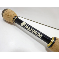 グラディエーター マキシマム GX-59XLS-AS