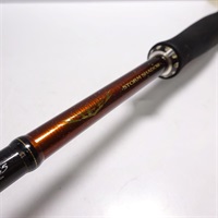 １８スティーズ６６１ＭＬ／ＬＲＳ－ＬＭ