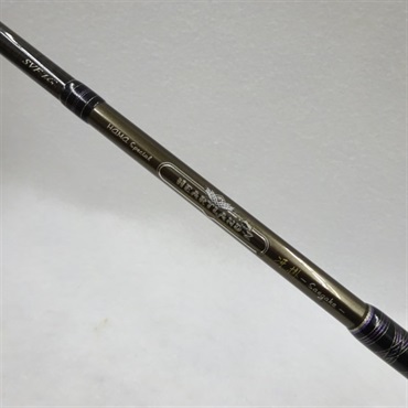 ０８ハートランド 冴掛ＨＬ－Ｚ ６１０１ＭＬＦＳ－ＳＶ
