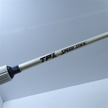 スピードスティックＴＰ１Ｘ６９ＭＬＦＳ