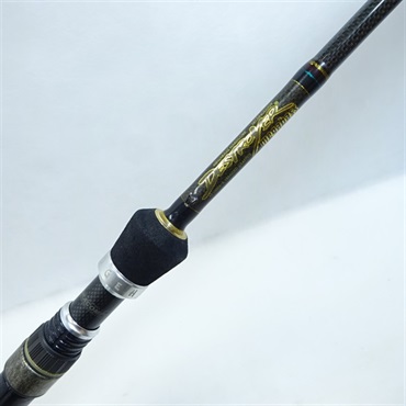 デストロイヤーＦ５ＳＴー６０ＸS
