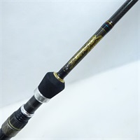 デストロイヤーＦ５ＳＴー６０ＸS