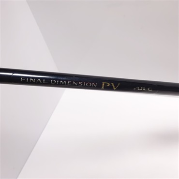 ファイナルディメンションＰＶ ＡＲーＣ２６１０ＭＬ