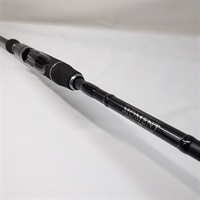 モーメントＭＳ－７６ＭＬ＋