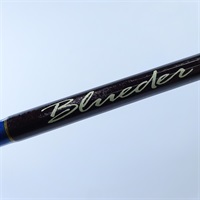 ブルーダーＢＳー６０Ｌ