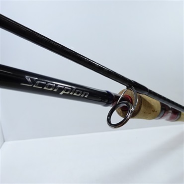 スコーピオン２７０４ＲＳーＳ