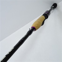 ワイルドサイド ＷＳＳ－ＳＴ６４Ｌ＋