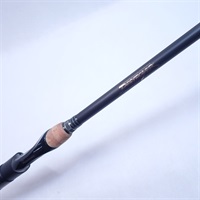 ２０デストロイヤーＦ５ＳＴー６５ＸＳ