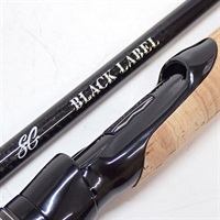 １９ブラックレーベルＳＧＢＬＸ　ＳＧ　６４１Ｌ／ＭＬ＋ＸＳ