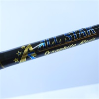 オールスターＳＲＬ５８