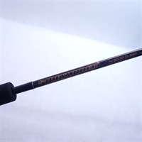 ０３サイドワインダーＨＧＣＳ－６８ＭＨＲ