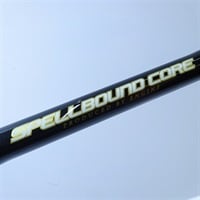スペルバウンドコアＳＣＳ－６８ＭＨ
