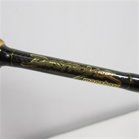 デストロイヤーＦ１－６１ＸＳ