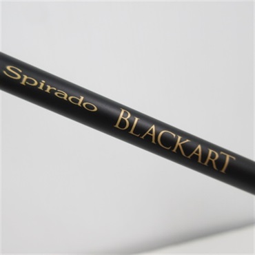 スピラドブラッカートＳ６６